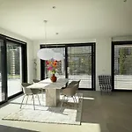 Luxury Accommodation For 4 People In Wuerzburg!