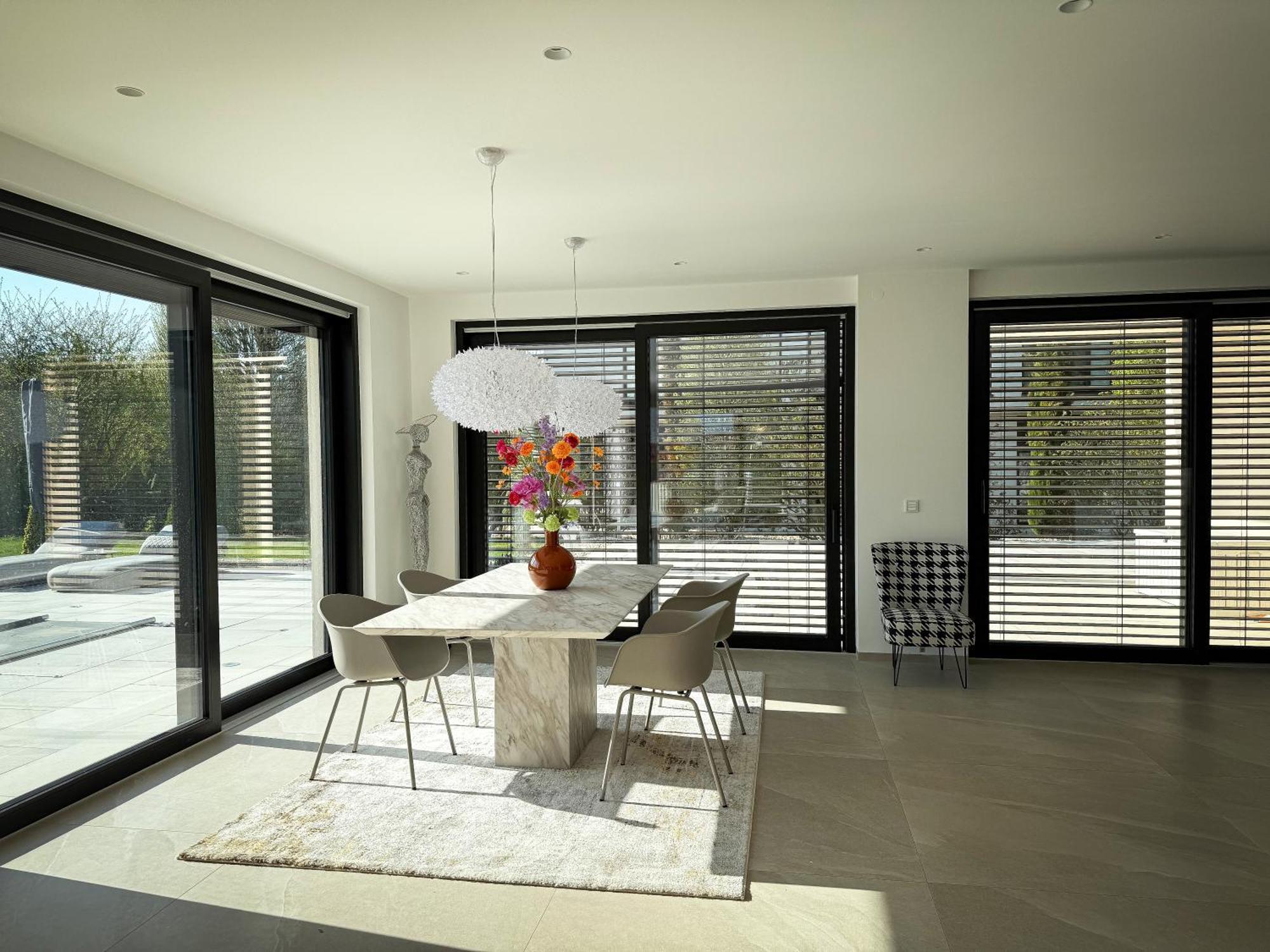 Apartment Luxury For 4 People In Wuerzburg! Würzburg