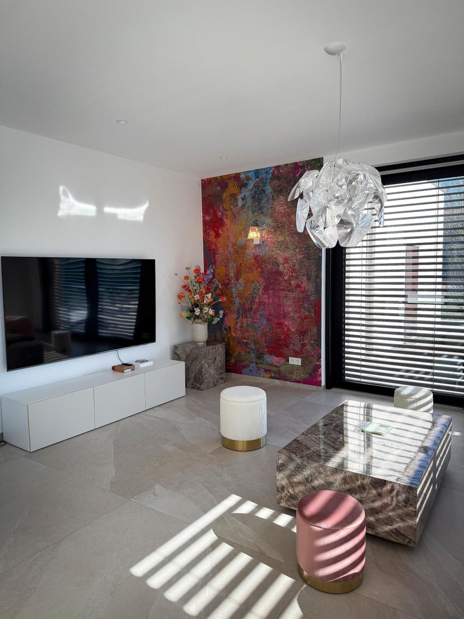 Luxury For 4 People In Wuerzburg! Würzburg